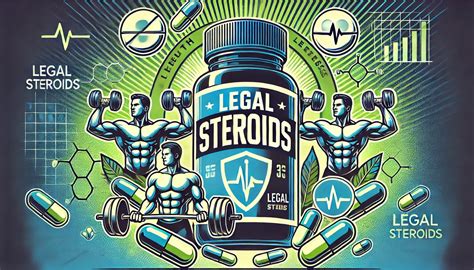 are steroids legal in china